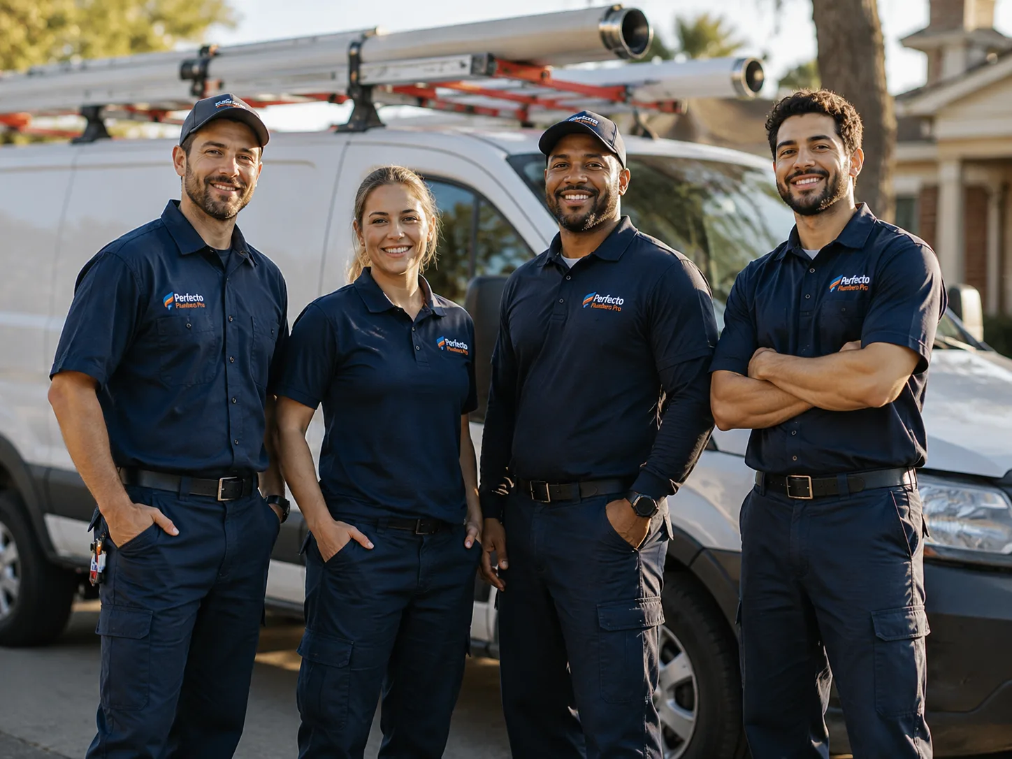 Emergency Plumber Near Me in Boston, GA near me