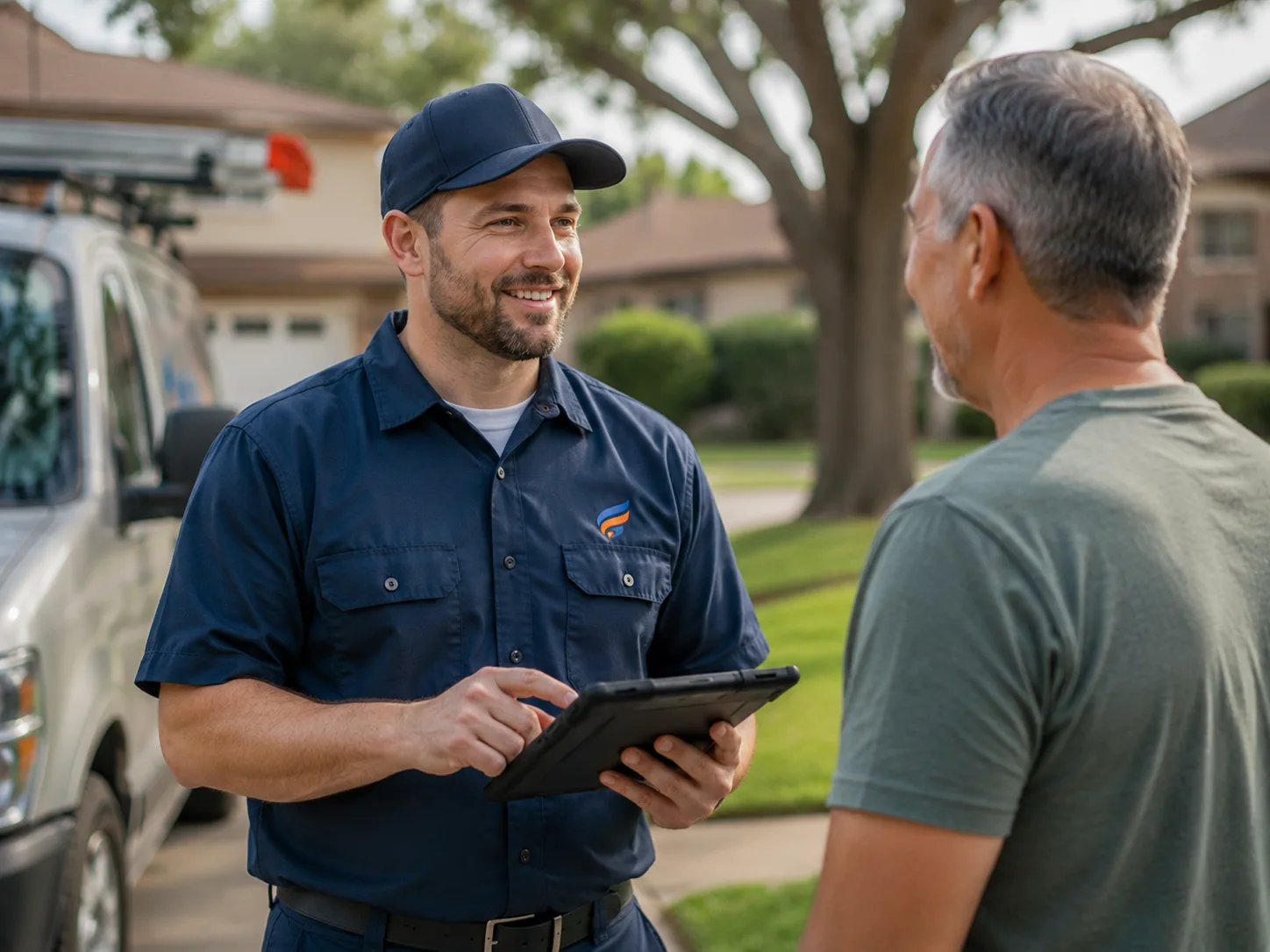 Emergency Plumber Near Me Boston, GA FAQs